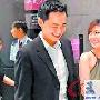 Selina微博悲叹：失去的再也回不来