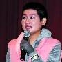 2011成娱乐圈结婚大年 大S范玮琪都要嫁(组图)
