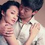 传姚晨恋上摄影师 凌潇肃被指出轨在先(组图)
