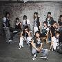 Super Junior台湾开唱 粉丝网上买假票受骗(图)
