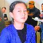 小龙女身份证父亲栏仍空白 11岁少女害羞惧生人