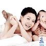 郭晓冬携妻儿陪丈母娘过年 曹颖坐月子乐享团聚