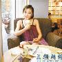 80后求婚帝承认策划苏紫紫新闻 不排除交往可能