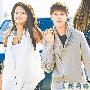 贾斯汀比伯与女友恋情曝光 十指紧扣秀恩爱