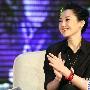 经纪人回应许晴女儿曝光传闻 称了解后再回应