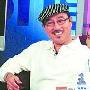 赵又廷过年与家人度假 父亲称儿子从没给红包