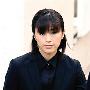 酒井法子借“情色”电影复出 自传书畅销