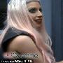 Lady Gaga探访旧居被拒 惨吃闭门羹(组图)