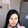 李嘉欣产后首曝光 称照顾儿子致手忙脚乱(图)