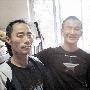 汪峰要求旭日阳刚不能再唱《春天里》(图)