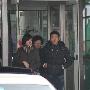 刘孜顺产诞下一子 母子平安儿子取名NEMO(组图)
