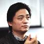 崔永元11年未评上职称 只因论文数没有凑够(图)