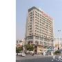 新东方神起日本复出遭歌迷投诉(组图)