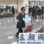 大S年初九回娘家 丈夫汪小菲依习俗陪同(组图)