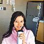 李嘉欣爱子突抬头眼望母亲 全场惊讶称不可能