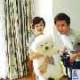 传邓超将与孙俪5月结婚 结束爱情长跑(图)