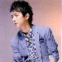 盘点2011新天王人选 韩庚选对路子前途无量