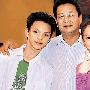 揭秘娱乐众星妈半生彪悍情史(组图)