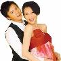 蔡少芬自曝胎儿是女婴 称最少要生两个孩子(图)