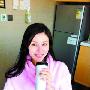 李嘉欣赞儿子适应新居快 不摆满月酒考虑百日宴