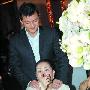 看明星如何过情人节 忙工作忙秀恩爱忙疗情伤