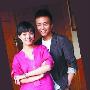 情人节娱乐特辑：看明星们如何甜蜜过？