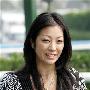 涉毒女星小向美奈子逃亡海外 被曝患精神病(图)