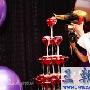 胡兵男人四十感性落泪 邀微博粉丝齐聚澳门(图)