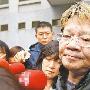 台综艺大哥郑进一吸毒 哭问：我是不是完了(图)