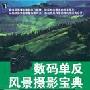 旭日阳刚又陷麻烦 才与汪峰和解恩人又翻脸(图)