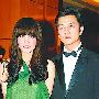 李亚鹏首度自曝求婚王菲细节 不美好很尴尬