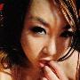 香港性感女星手机丢失 自拍私房艳照曝光(组图)