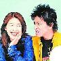 木村拓哉玩笑招离婚传言 制作人朋友为其喊冤