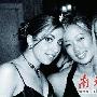 Lady Gaga成名之路：“雷帝”也有清纯时(图)