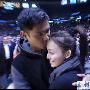 陈建州自曝求婚别有用意 范玮琪称不介意(图)