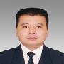 Selina婚期没有确定 多方未达成共识
