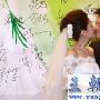 沙溢自曝独特求婚方式：突然袭击死磕到底(图)