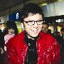 金鱼表演魔术师傅琰东饱受质疑 压力大不敢上网