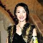 梁洛施生子有功获准入门？ 爷爷想和孙子多相处