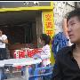 全智贤宣告回归韩国影坛 将出演《强盗们》(图)