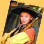 姚晨骂炒作者“缺德” 曝策划公司曾致电其同学