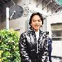 香港歌手吴国敬否认犯恐吓罪 案件五月再审