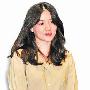 李英爱产龙凤胎产房曝光 消息走漏延期出院(图)