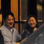 成龙车内“激吻”徐静蕾 当事人：这是个冷笑话