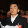 “政协委员”王宝强交提案 提议邢台增开电影院