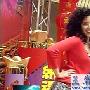 徐怀钰合约案开庭 不堪被老板性骚扰人间蒸发