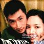 郭羡妮被证实四月嫁武师 温哥华举办婚礼(组图)