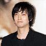 2010韩国票房明星十强出炉 姜东元高居榜首