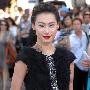 港媒披露李泽楷梁洛施分手原因 女方约会男子