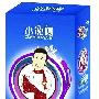 “小沈阳”成安全套商标 明星肖像屡遭侵权